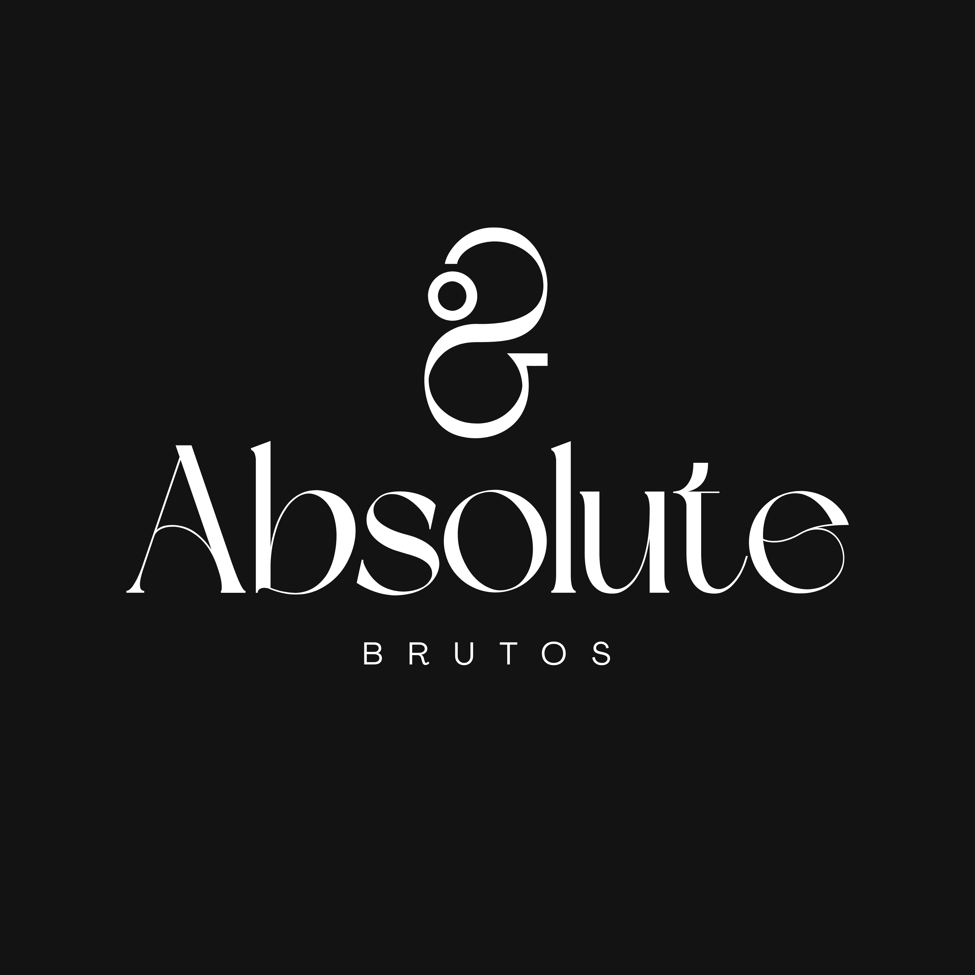 Absolute